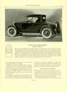 1926 Buick Brochure-23.jpg